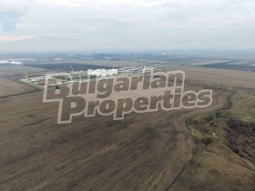 ������� ������ | Imot.bg � ����� ������ 6