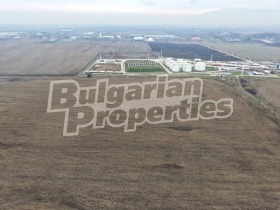 ������� ������ | Imot.bg � ����� ������ 8