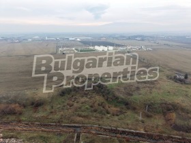 ������� ������ | Imot.bg � ����� ������ 7