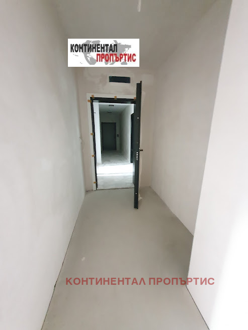 Продава 1-СТАЕН, гр. София, Младост 4, снимка 2 - Aпартаменти - 48990266