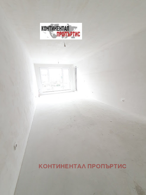 Продава  1-стаен град София , Младост 4 , 88 кв.м | 41863280