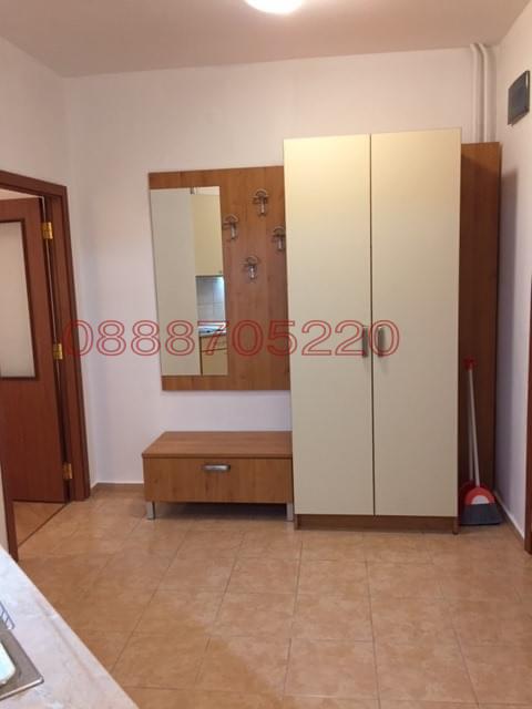 Продава 2-СТАЕН, к.к. Боровец, област София област, снимка 5 - Апартаменти - 52988564