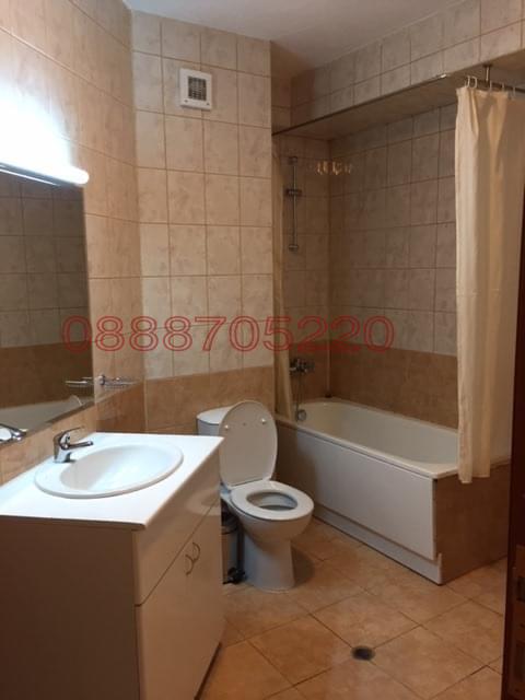 Продава 2-СТАЕН, к.к. Боровец, област София област, снимка 6 - Апартаменти - 52988564