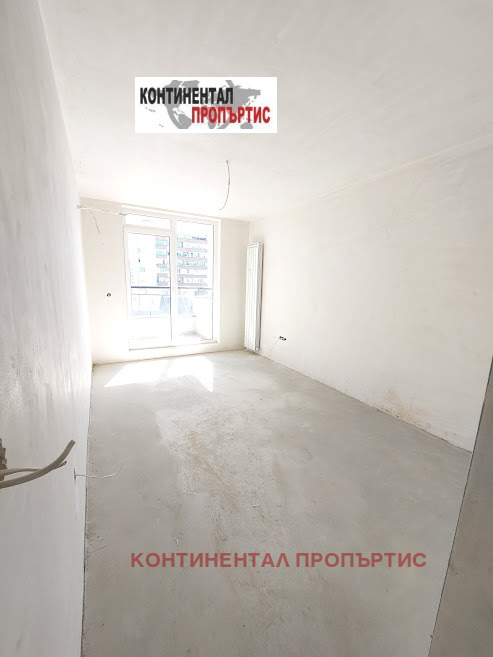 Продается  1 спальня София , Младост 4 , 75 кв.м | 94962800 - изображение [3]