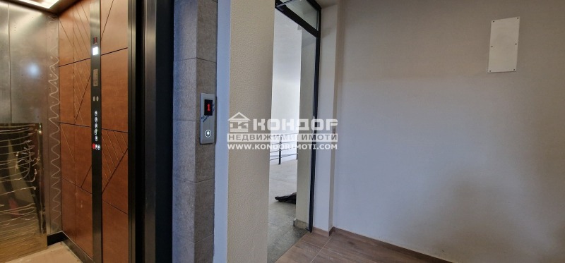 Te koop  1 slaapkamer Plovdiv , Karsjijaka , 68 m² | 37210606 - afbeelding [2]