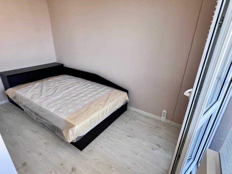 For Sale  1 bedroom Plovdiv , Trakiya , 36 sq.m | 23231945 - image [10]