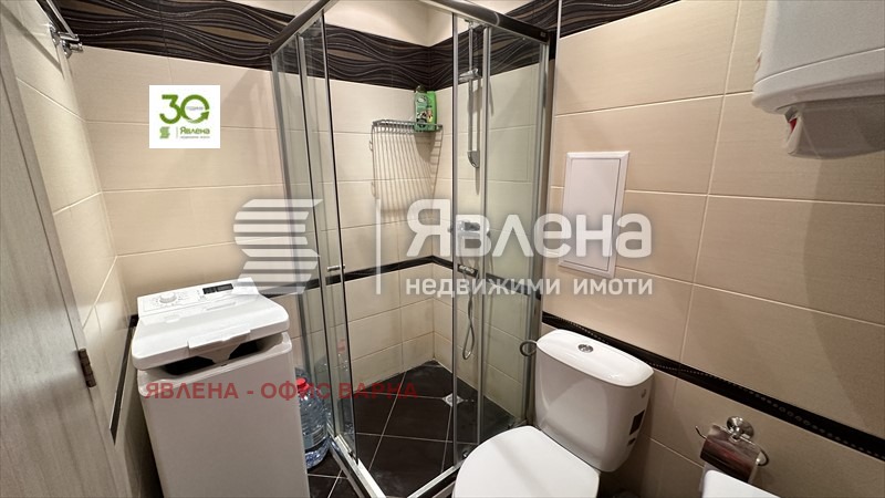 Προς πώληση  1 υπνοδωμάτιο Βαρνα , Βρηζ , 64 τ.μ | 53374090 - εικόνα [9]