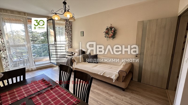 Προς πώληση  1 υπνοδωμάτιο Βαρνα , Βρηζ , 64 τ.μ | 53374090 - εικόνα [16]