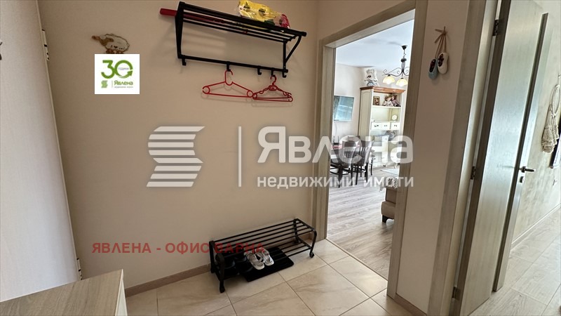 Προς πώληση  1 υπνοδωμάτιο Βαρνα , Βρηζ , 64 τ.μ | 53374090 - εικόνα [7]