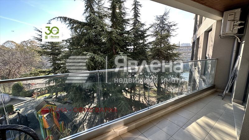 Προς πώληση  1 υπνοδωμάτιο Βαρνα , Βρηζ , 64 τ.μ | 53374090 - εικόνα [13]