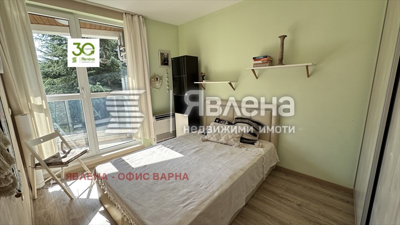 Προς πώληση  1 υπνοδωμάτιο Βαρνα , Βρηζ , 64 τ.μ | 53374090 - εικόνα [5]