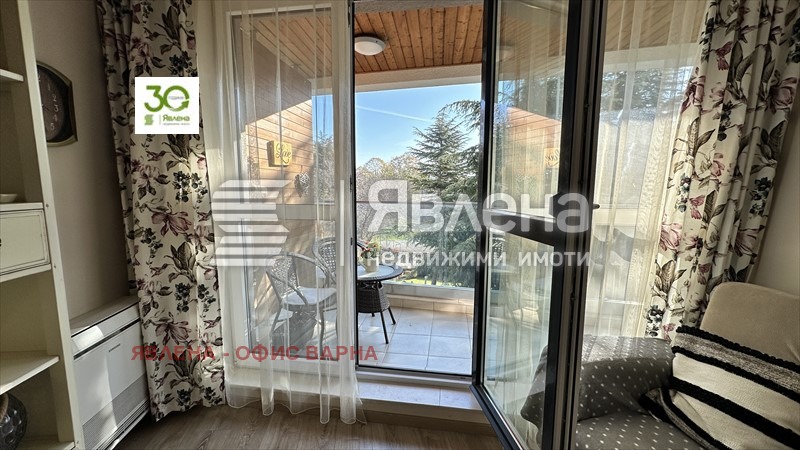 Προς πώληση  1 υπνοδωμάτιο Βαρνα , Βρηζ , 64 τ.μ | 53374090 - εικόνα [12]