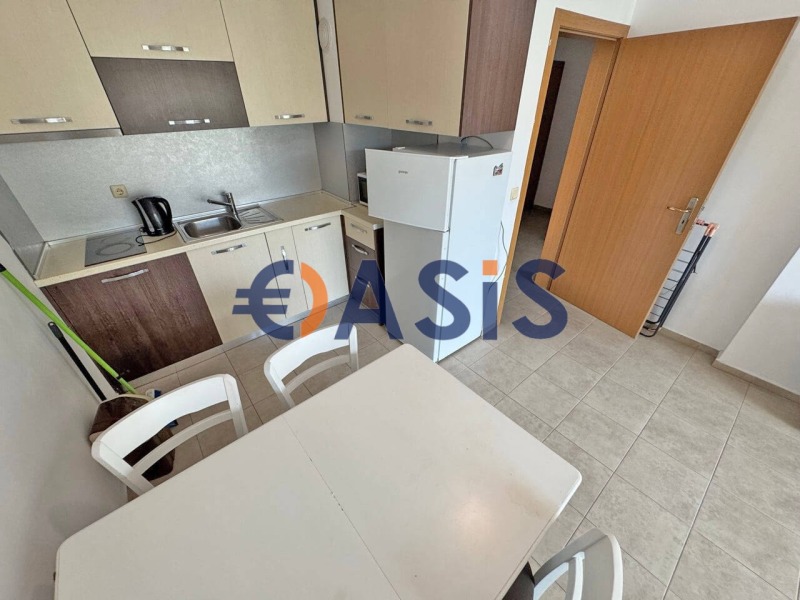 À venda  1 quarto região Burgas , k.k. Slantchev briag , 66 m² | 91497321 - imagem [3]