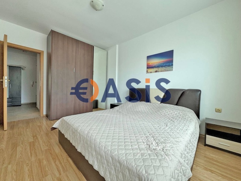 À venda  1 quarto região Burgas , k.k. Slantchev briag , 66 m² | 91497321 - imagem [7]