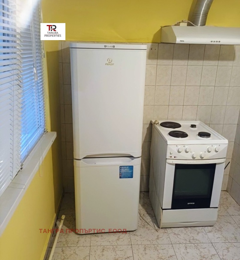 Myytävänä  1 makuuhuone Pernik , Iztok , 65 neliömetriä | 12996615 - kuva [4]