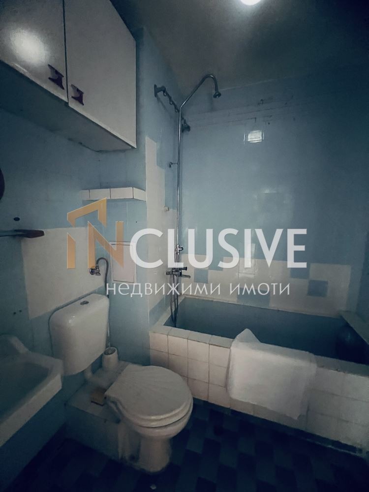 Продаја  1 спаваћа соба Софија , Младост 2 , 48 м2 | 97785560 - слика [9]