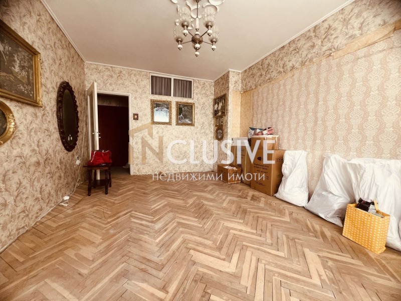 Продаја  1 спаваћа соба Софија , Младост 2 , 48 м2 | 97785560 - слика [2]