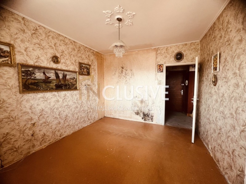Продаја  1 спаваћа соба Софија , Младост 2 , 48 м2 | 97785560 - слика [7]