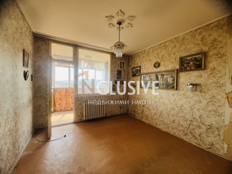 Продаја  1 спаваћа соба Софија , Младост 2 , 48 м2 | 97785560 - слика [5]