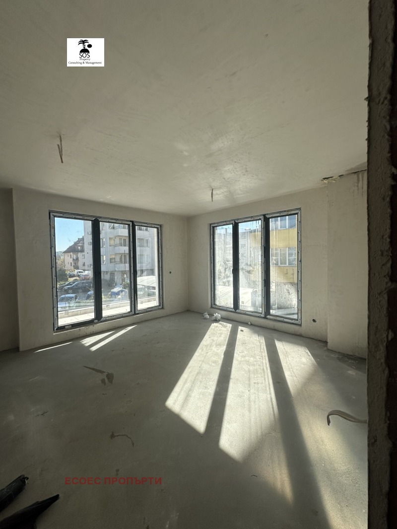 Продава 2-СТАЕН, град София, Овча купел • 218900 € / 428131.19 лв. • 51581016 1