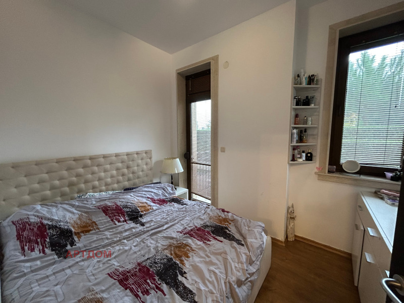 Продава 2-СТАЕН, к.к. Слънчев бряг, област Бургас, снимка 5 - Апартаменти - 53355259