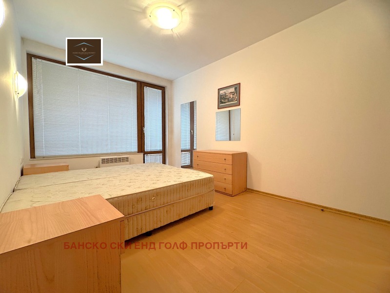 Продава 2-СТАЕН, гр. Банско, област Благоевград, снимка 11 - Апартаменти - 53417294