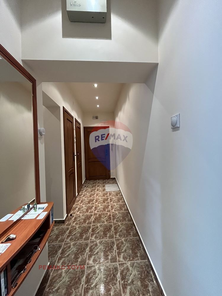 Продава 3-СТАЕН, гр. Варна, Чайка, снимка 5 - Апартаменти - 55971260