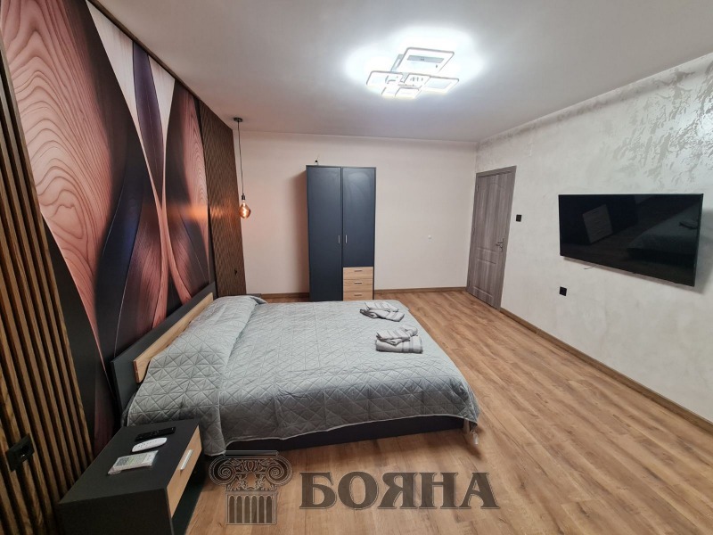 Zu verkaufen  2 Schlafzimmer Ruse , Wazraschdane , 80 qm | 89391666 - Bild [10]