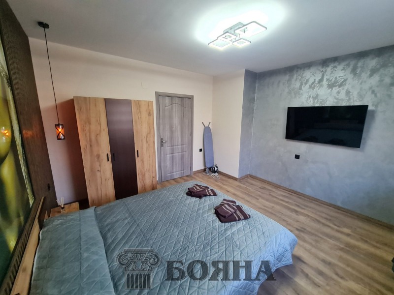 Zu verkaufen  2 Schlafzimmer Ruse , Wazraschdane , 80 qm | 89391666 - Bild [11]