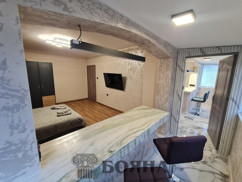 Zu verkaufen  2 Schlafzimmer Ruse , Wazraschdane , 80 qm | 89391666 - Bild [8]