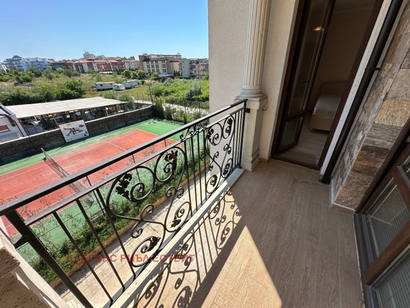 Te koop  2 slaapkamers regio Boergas , Nesebar , 101 m² | 83851490 - afbeelding [9]