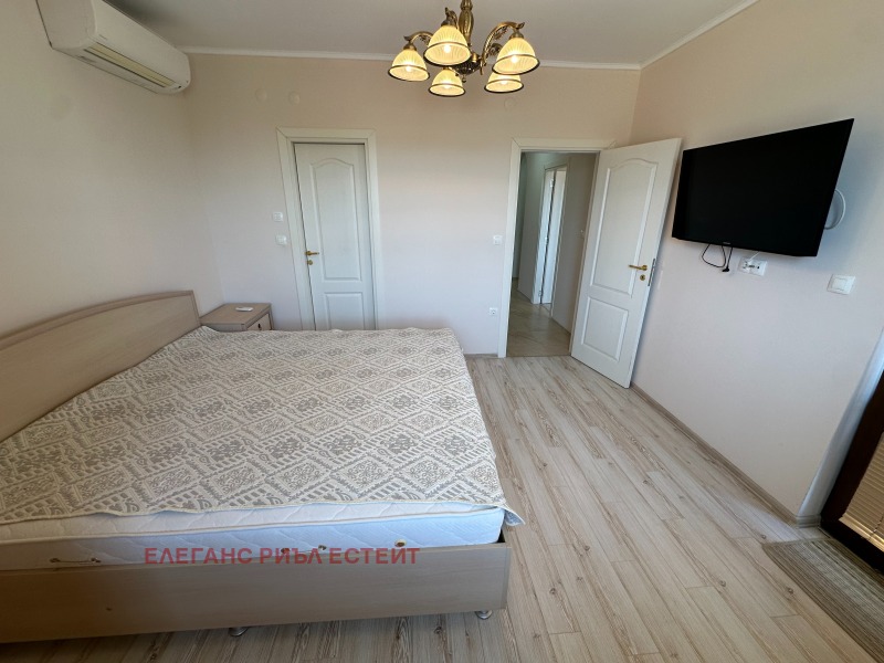 Te koop  2 slaapkamers regio Boergas , Nesebar , 101 m² | 83851490 - afbeelding [13]