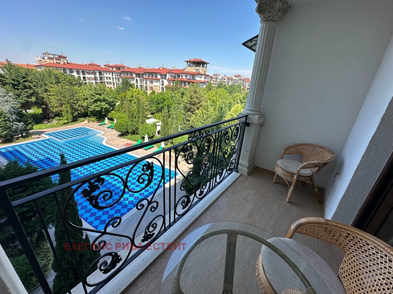 Продава  3-стаен, област Бургас, гр. Несебър •  157 000 EUR • ID 76032581 — holmes.bg - [1] 