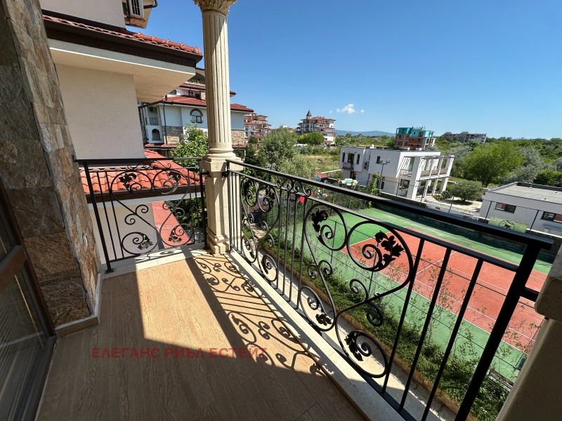 Te koop  2 slaapkamers regio Boergas , Nesebar , 101 m² | 83851490 - afbeelding [10]