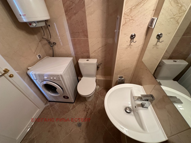 Te koop  2 slaapkamers regio Boergas , Nesebar , 101 m² | 83851490 - afbeelding [15]