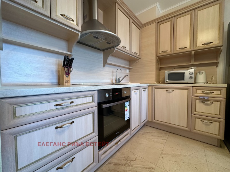 Te koop  2 slaapkamers regio Boergas , Nesebar , 101 m² | 83851490 - afbeelding [5]