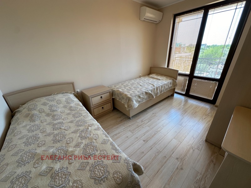 Te koop  2 slaapkamers regio Boergas , Nesebar , 101 m² | 83851490 - afbeelding [7]