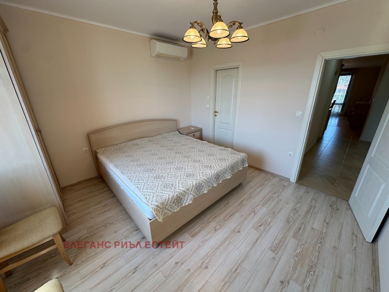 Te koop  2 slaapkamers regio Boergas , Nesebar , 101 m² | 83851490 - afbeelding [12]