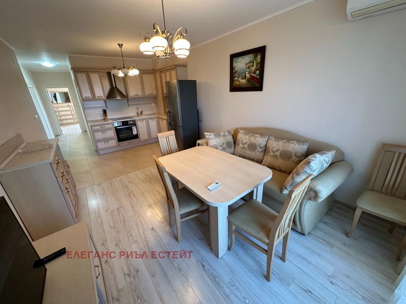 Te koop  2 slaapkamers regio Boergas , Nesebar , 101 m² | 83851490 - afbeelding [4]