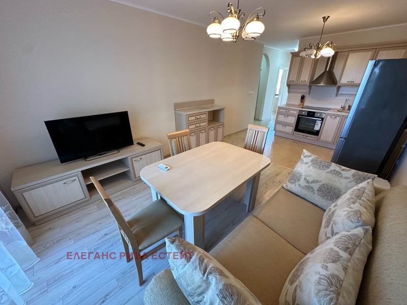 Te koop  2 slaapkamers regio Boergas , Nesebar , 101 m² | 83851490 - afbeelding [3]