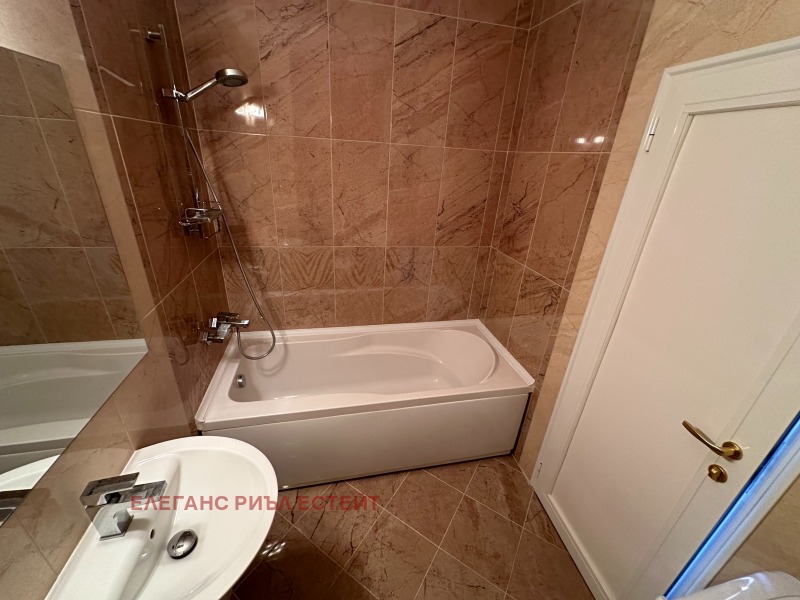 Te koop  2 slaapkamers regio Boergas , Nesebar , 101 m² | 83851490 - afbeelding [14]