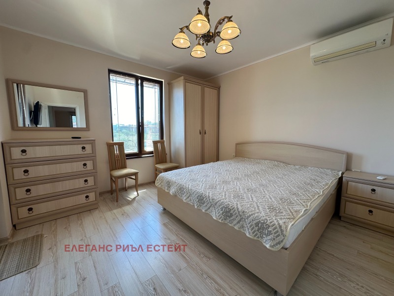 Te koop  2 slaapkamers regio Boergas , Nesebar , 101 m² | 83851490 - afbeelding [11]