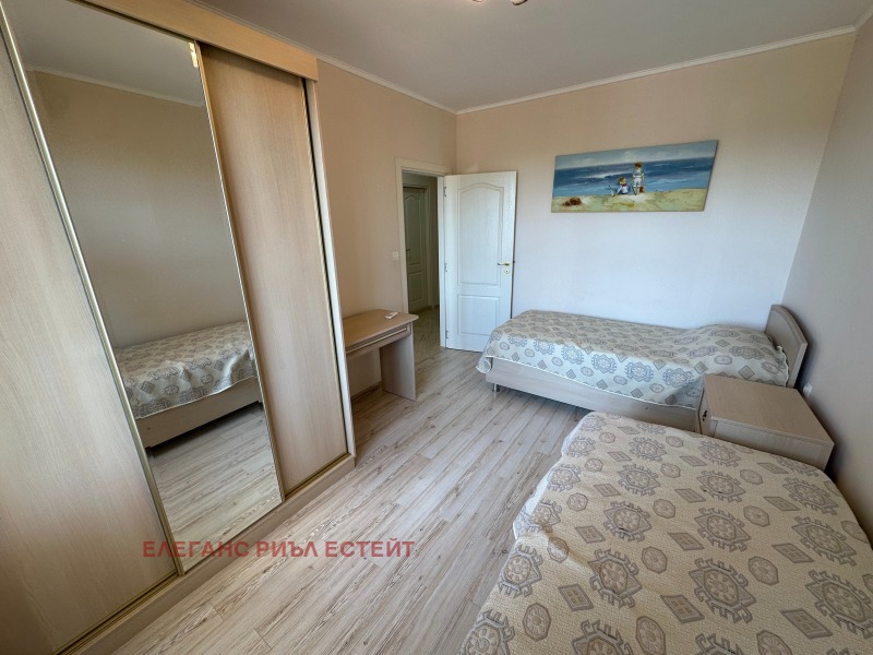 Te koop  2 slaapkamers regio Boergas , Nesebar , 101 m² | 83851490 - afbeelding [8]