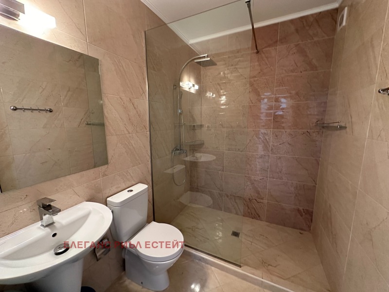 Te koop  2 slaapkamers regio Boergas , Nesebar , 101 m² | 83851490 - afbeelding [6]