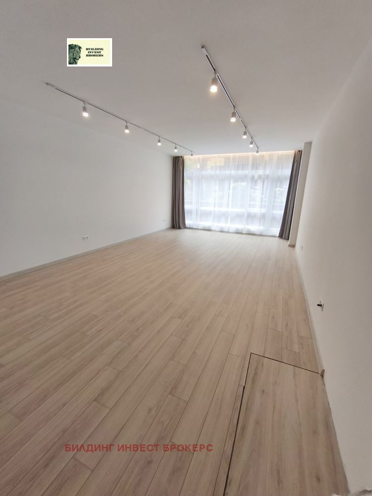 Satılık  2 yatak odası Sofia , Malinova dolina , 184 metrekare | 47507928