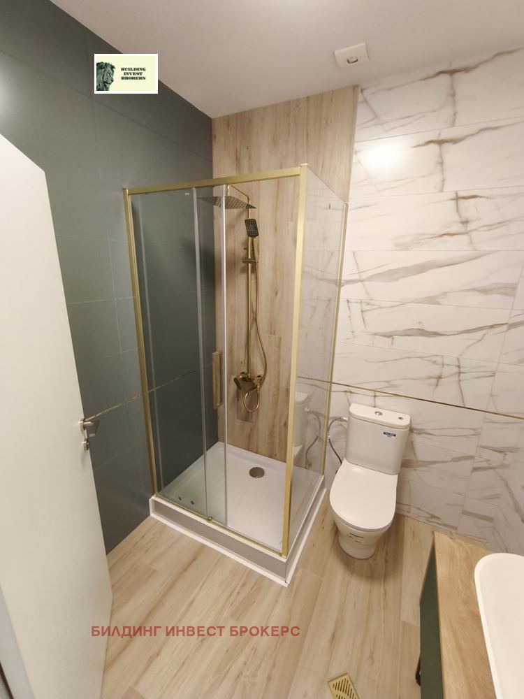 Satılık  2 yatak odası Sofia , Malinova dolina , 184 metrekare | 47507928 - görüntü [6]
