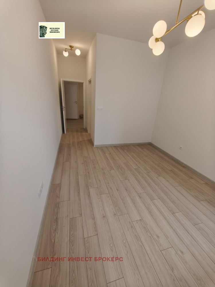 Satılık  2 yatak odası Sofia , Malinova dolina , 184 metrekare | 47507928 - görüntü [2]