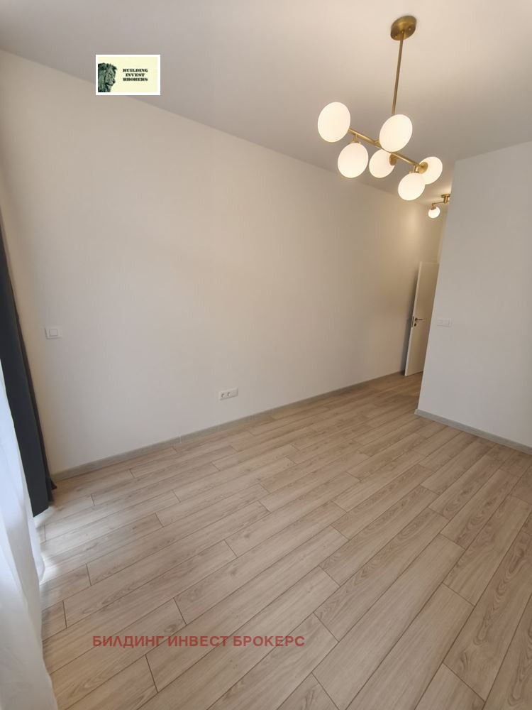 Satılık  2 yatak odası Sofia , Malinova dolina , 184 metrekare | 47507928 - görüntü [7]