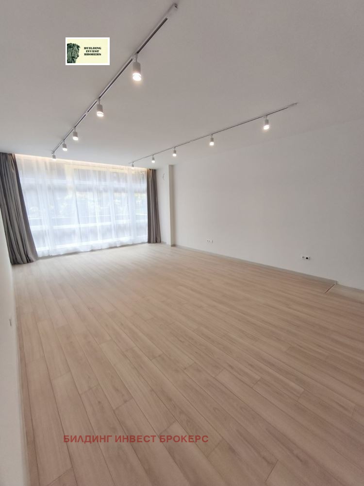 Satılık  2 yatak odası Sofia , Malinova dolina , 184 metrekare | 47507928 - görüntü [4]