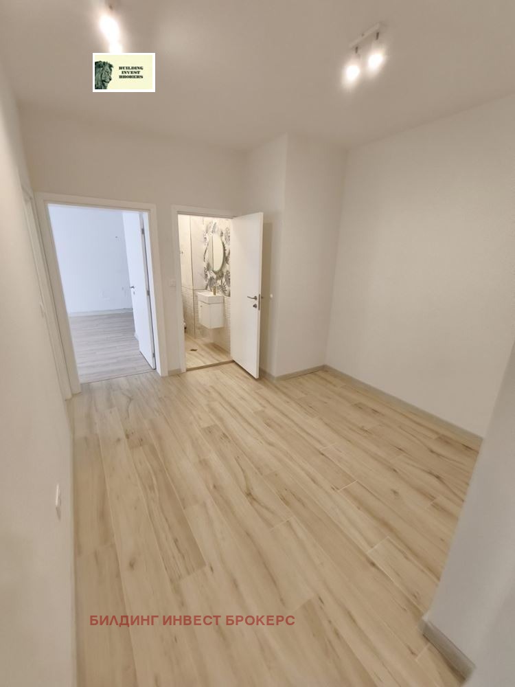 Satılık  2 yatak odası Sofia , Malinova dolina , 184 metrekare | 47507928 - görüntü [5]